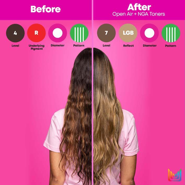 Matrix-2022-Open-Air-Before-After-Back-Shir-el-2000x2000