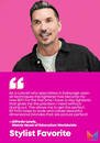 open-air-stylist-quote