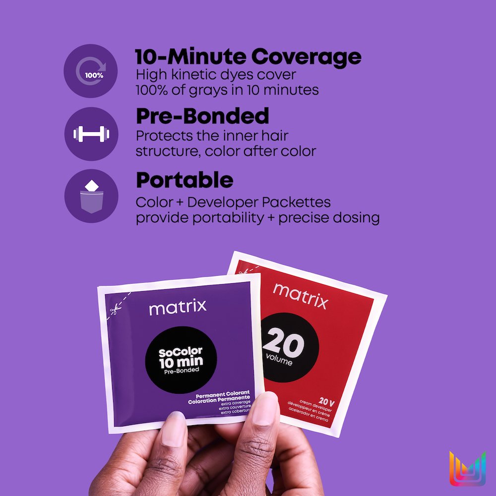 Matrix-2021-SoColor-10-Minute-Product-Attributes-2000x2000