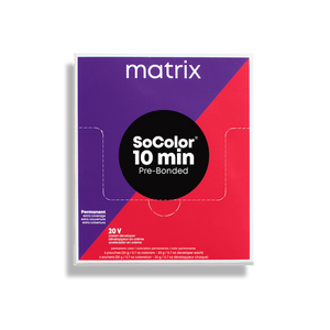 socolor-10min-prebonded-front