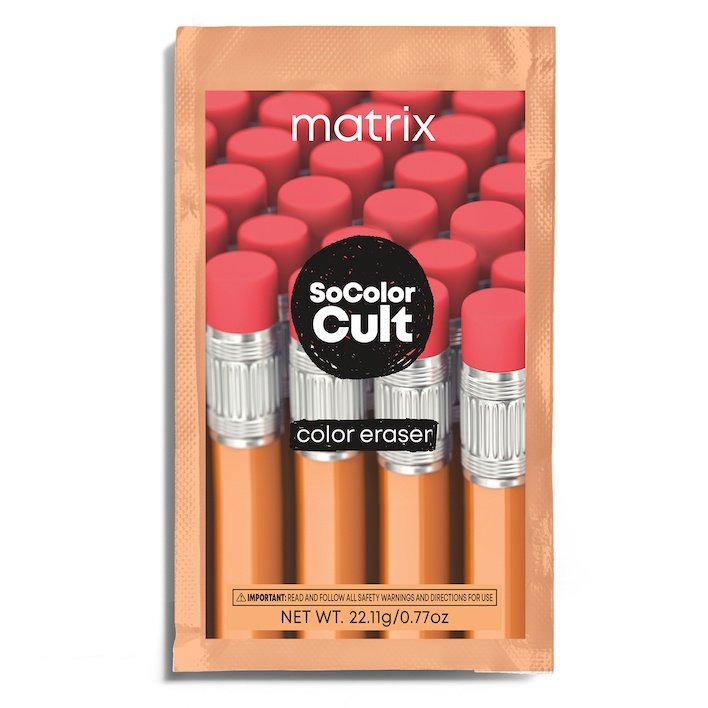 Matrix-2022-SoColor-Cult-Eraser-Packette-Front