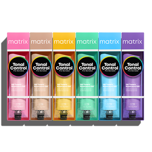 Matrix-NATonal-Control-Shadow-Packshot