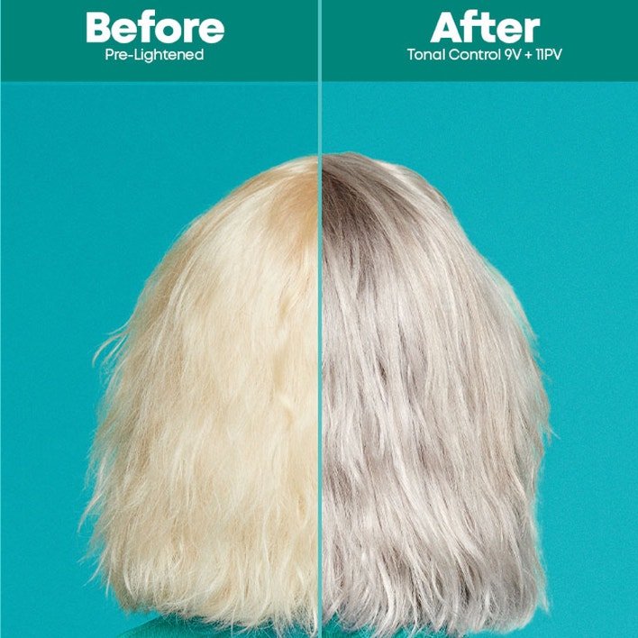matrix-tonal-control-before-after-2