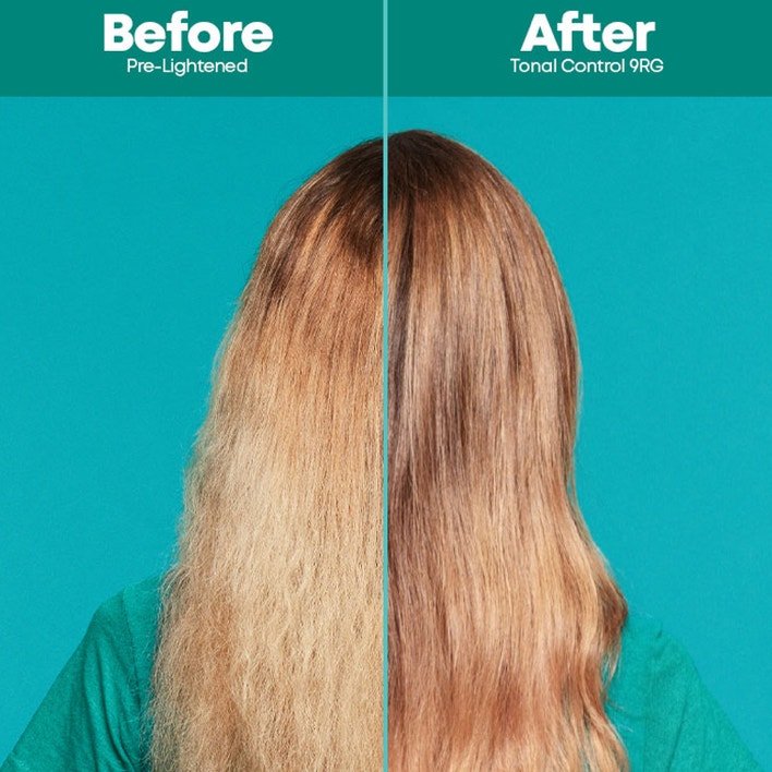 matrix-tonal-control-before-after-3