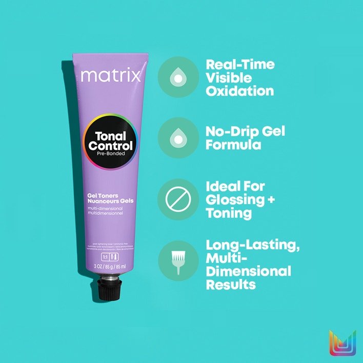 Matrix-Tonal-Control-Benefits