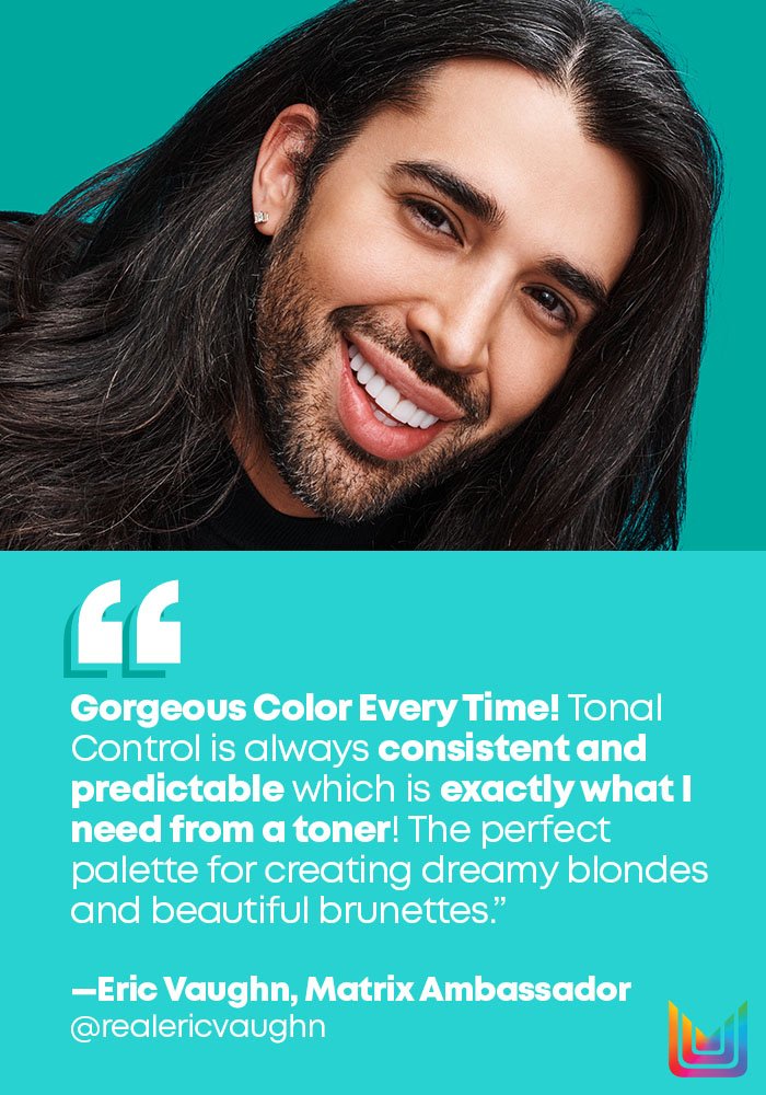 tonal-control-stylist-quote