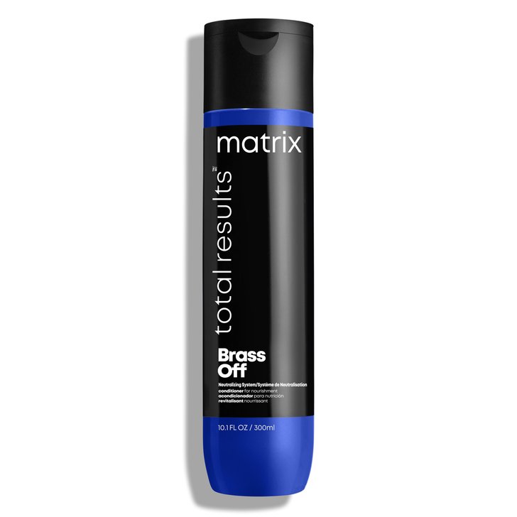 Matrix-2021-NA--Total-Results-Brass-Off-Conditioners-300ml-Front-Shadow-main