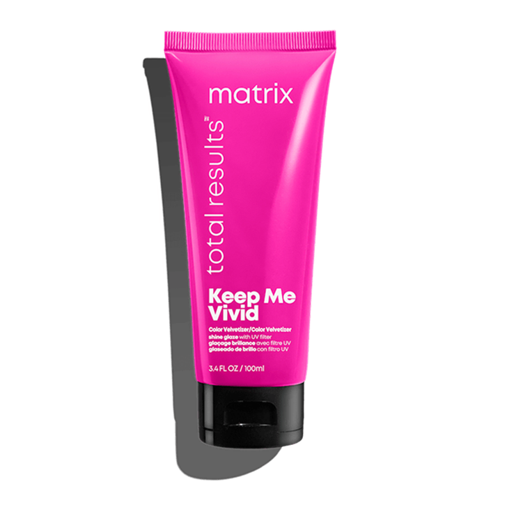 Matrix-2021-NA-TotalResults-Keep-Me-Vivid-Velvetizer-Cream-100ml-Front-Shadow