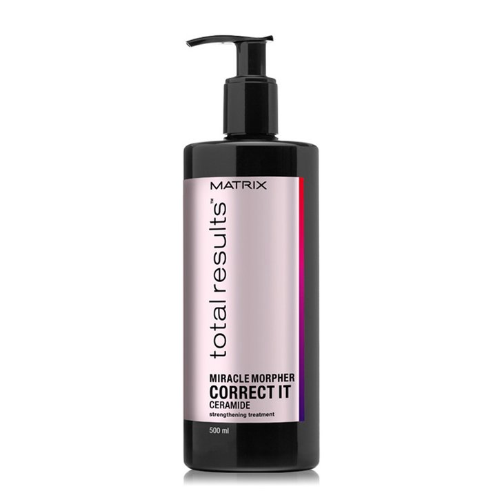 Total_Results_Backbar_Concentrate_Correct_It_Ceramide_Repairing_Treatment_TR-BC-RT