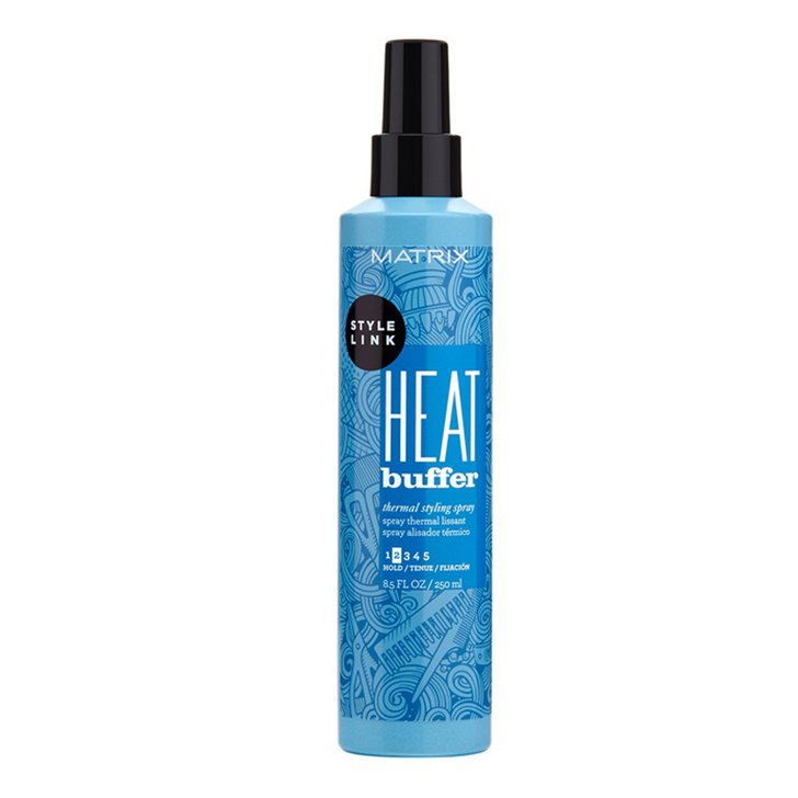 heat-buffer