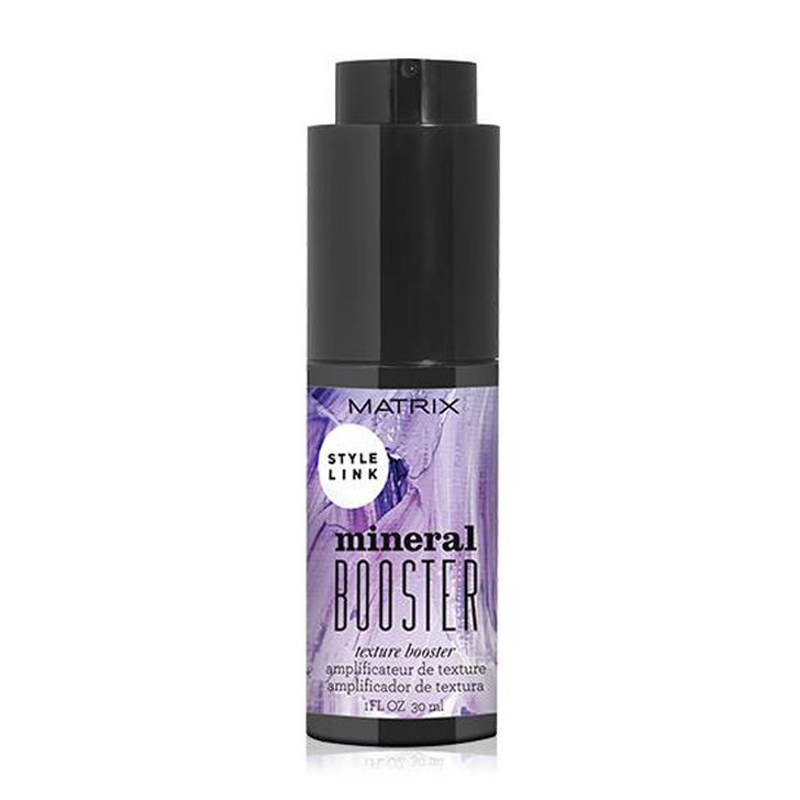 StyleLink-Mineral-Booster