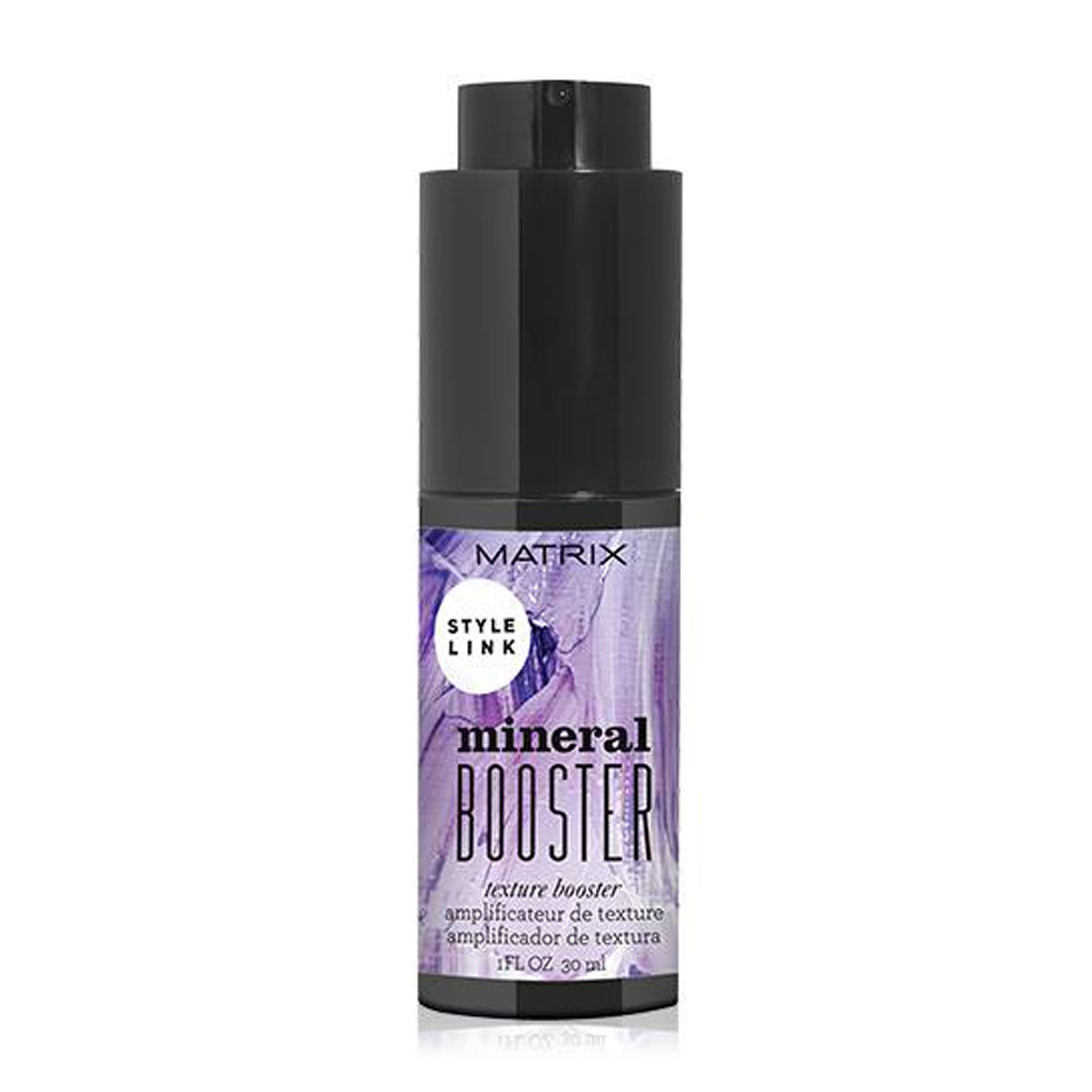 StyleLink-Mineral-Booster