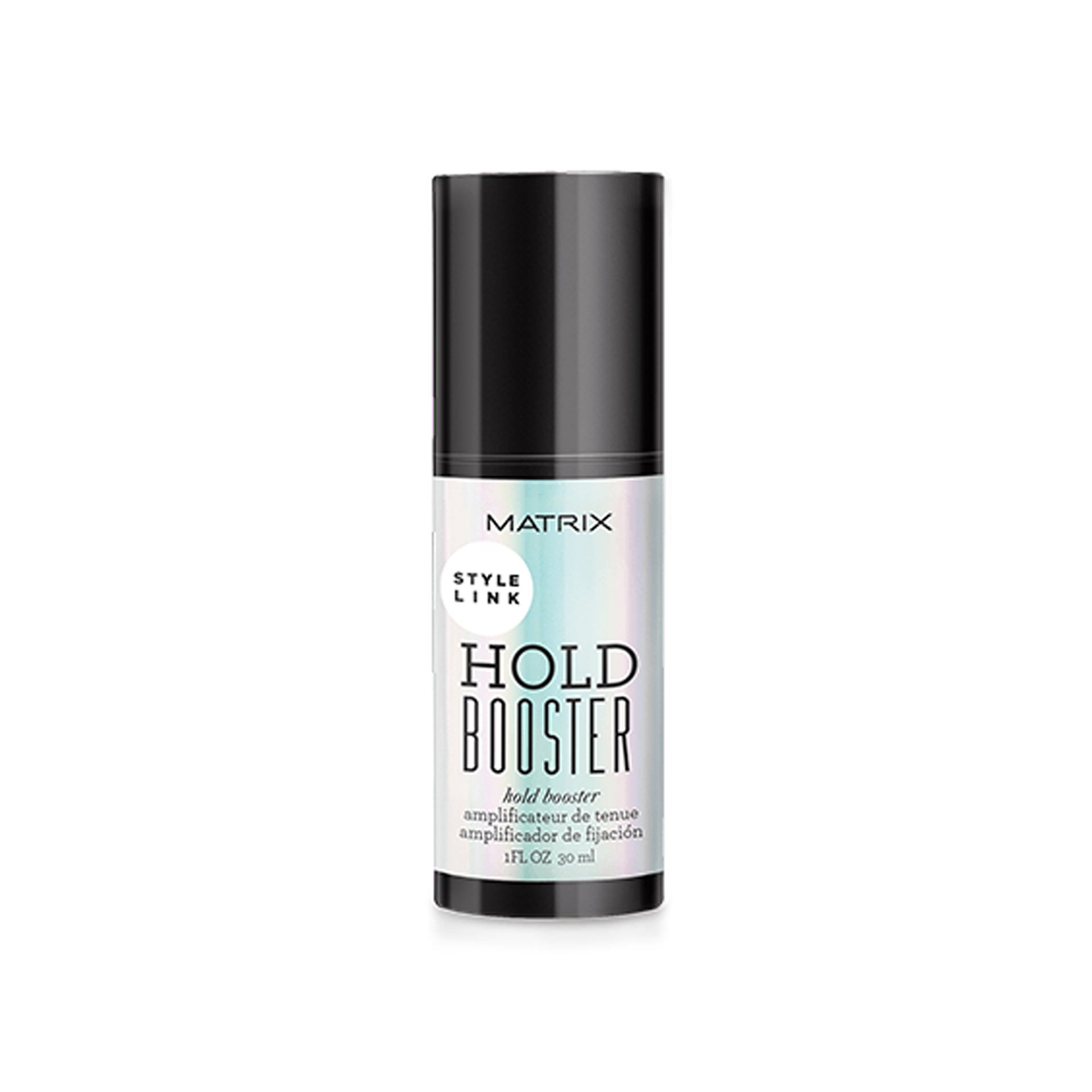 StyleLink_Booster_HoldBooster_SL-HBO