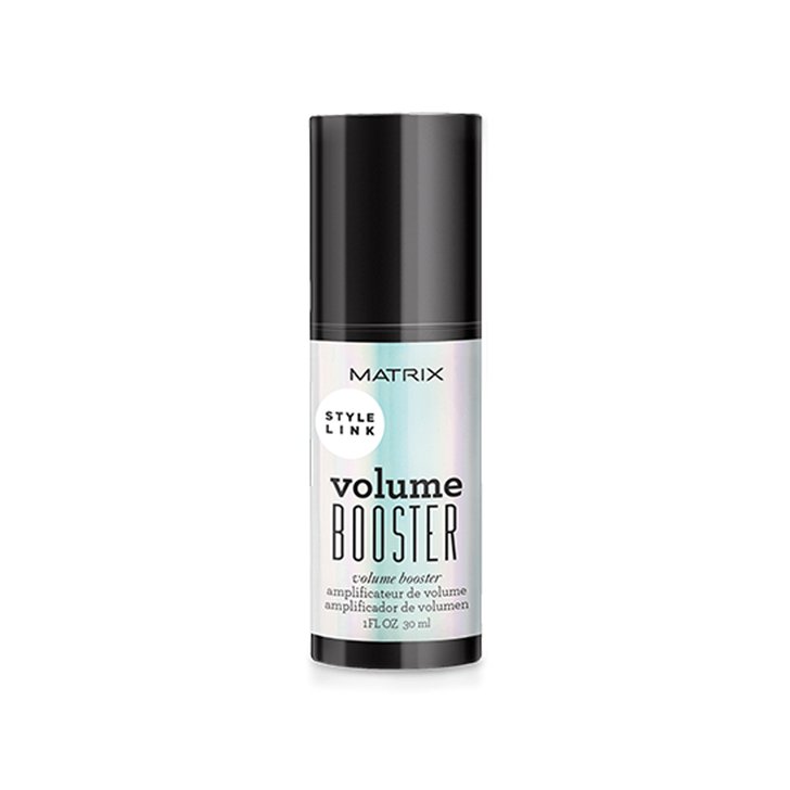 StyleLink_Booster_VolumeBooster_SL-VBO