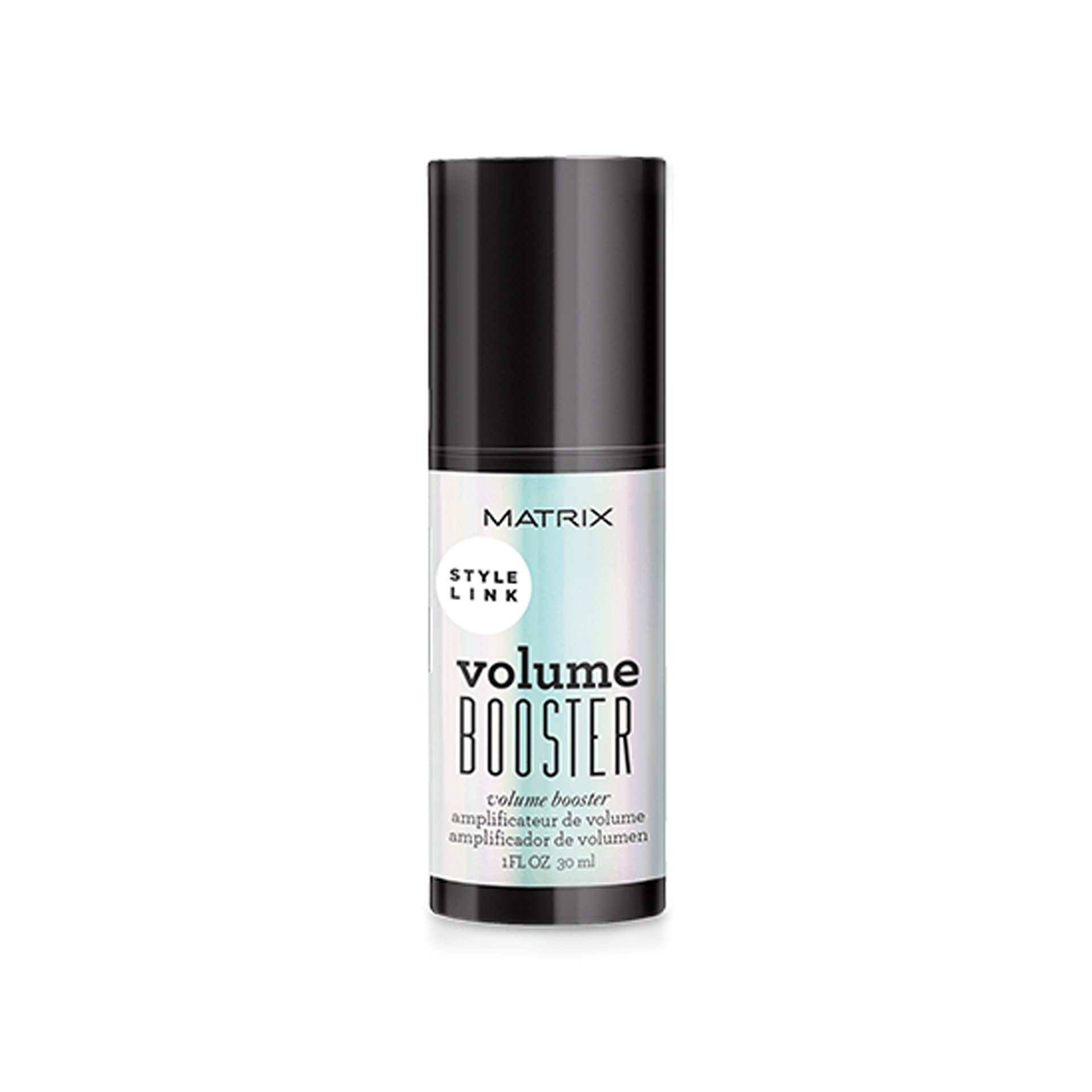 StyleLink_Booster_VolumeBooster_SL-VBO