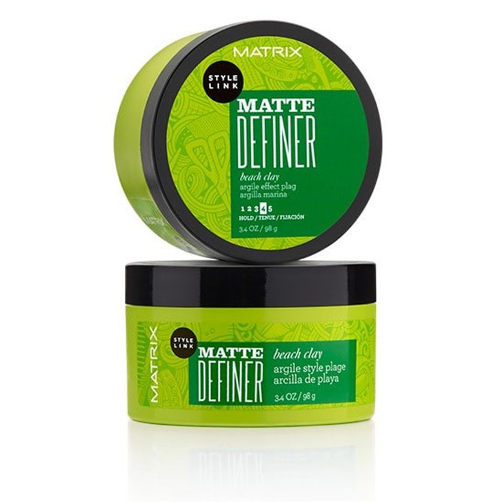 matte-definer