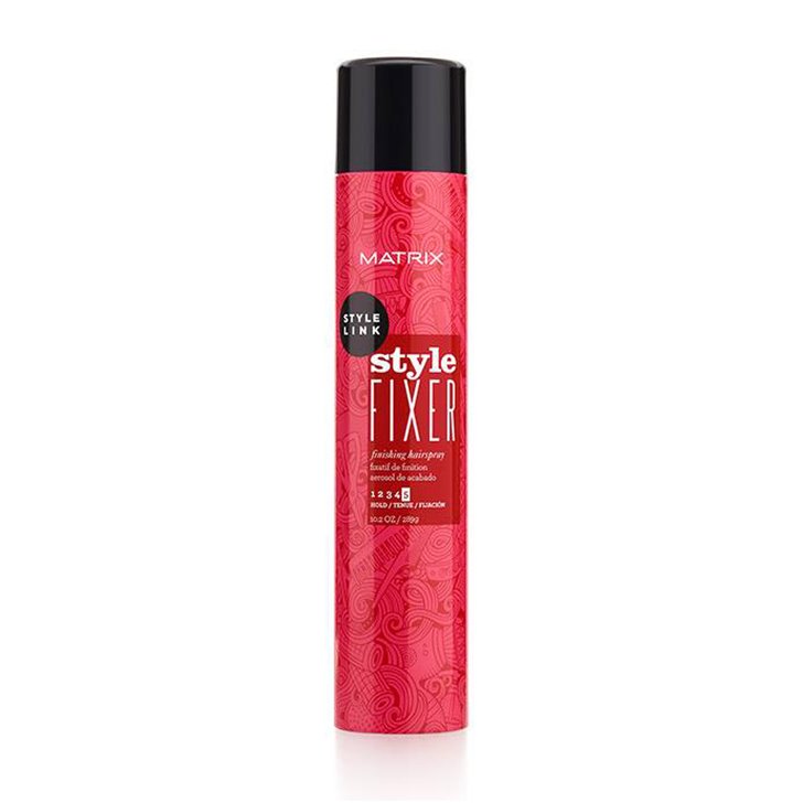 stle-fixer-large