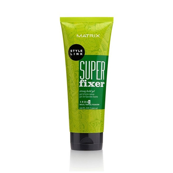 super-fixer