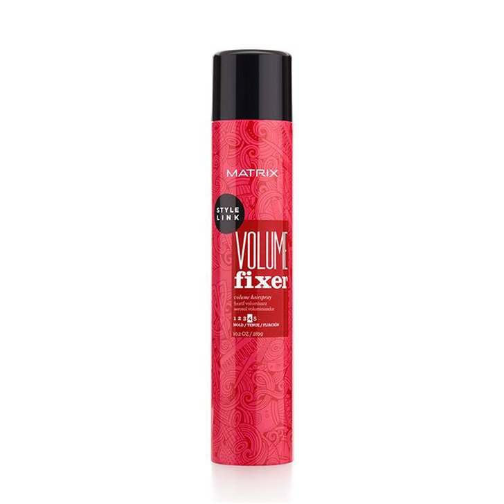 volume-fixer
