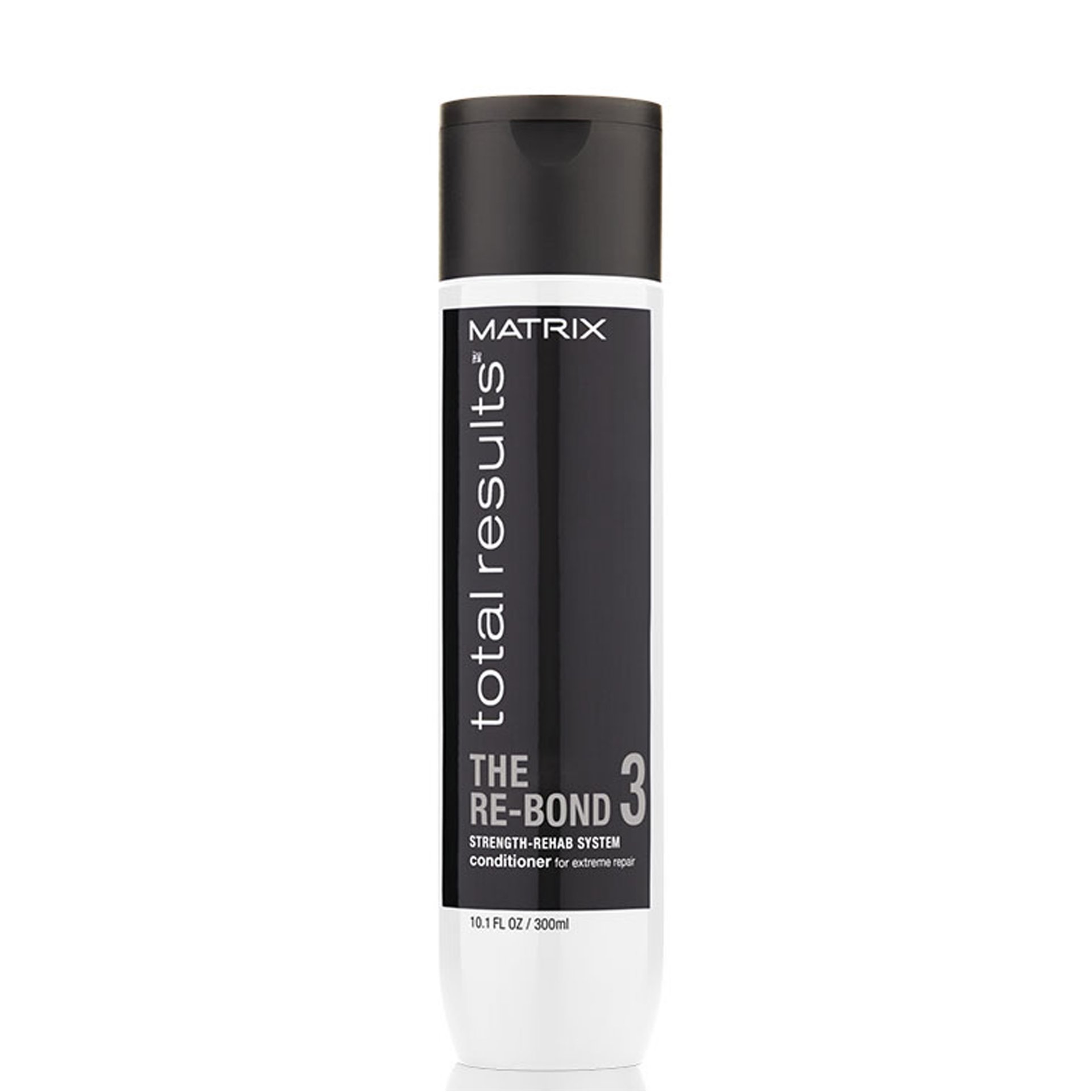 re-bond-conditioner2