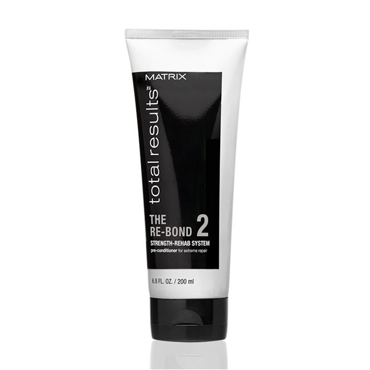 re-bond-pre-conditioner2