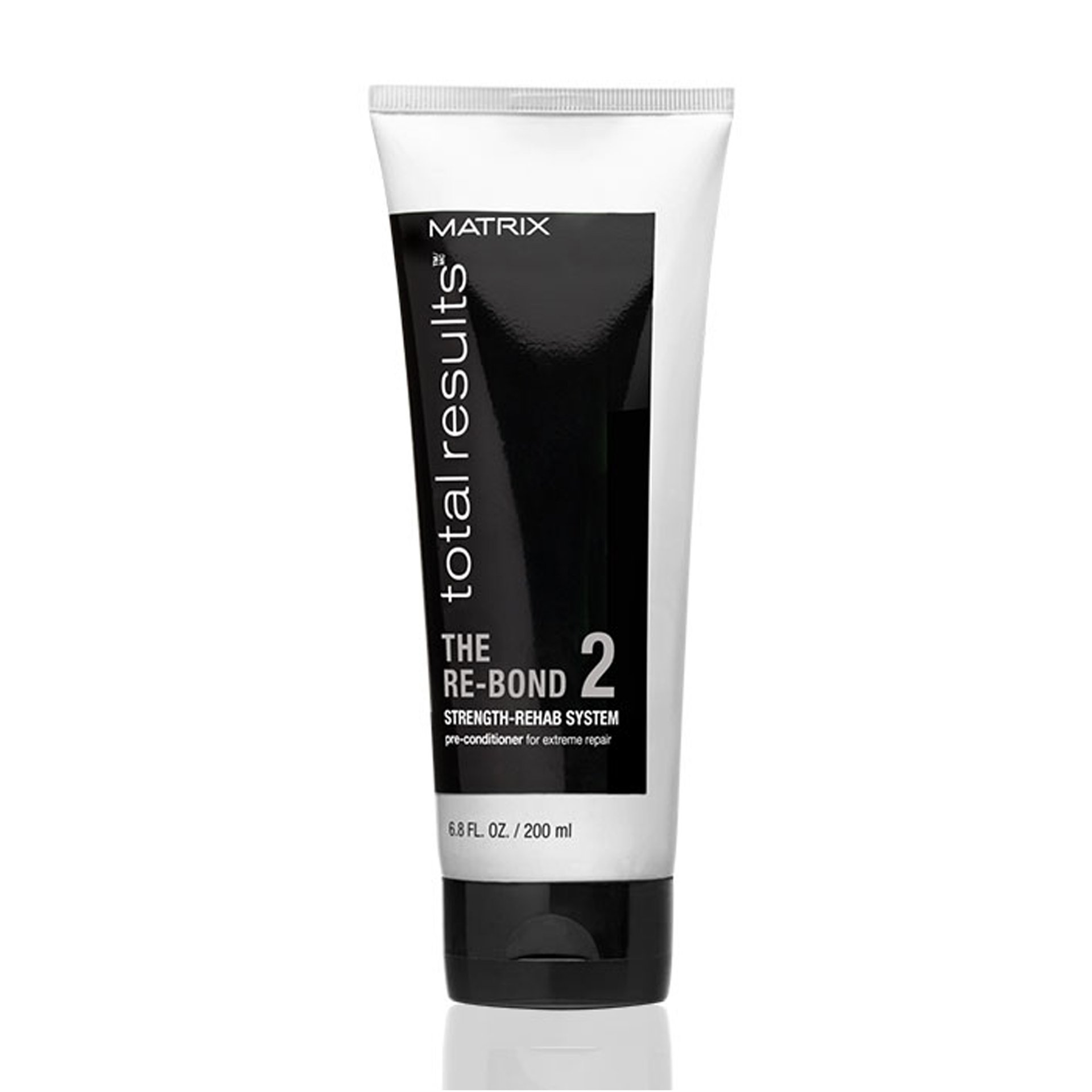 re-bond-pre-conditioner2