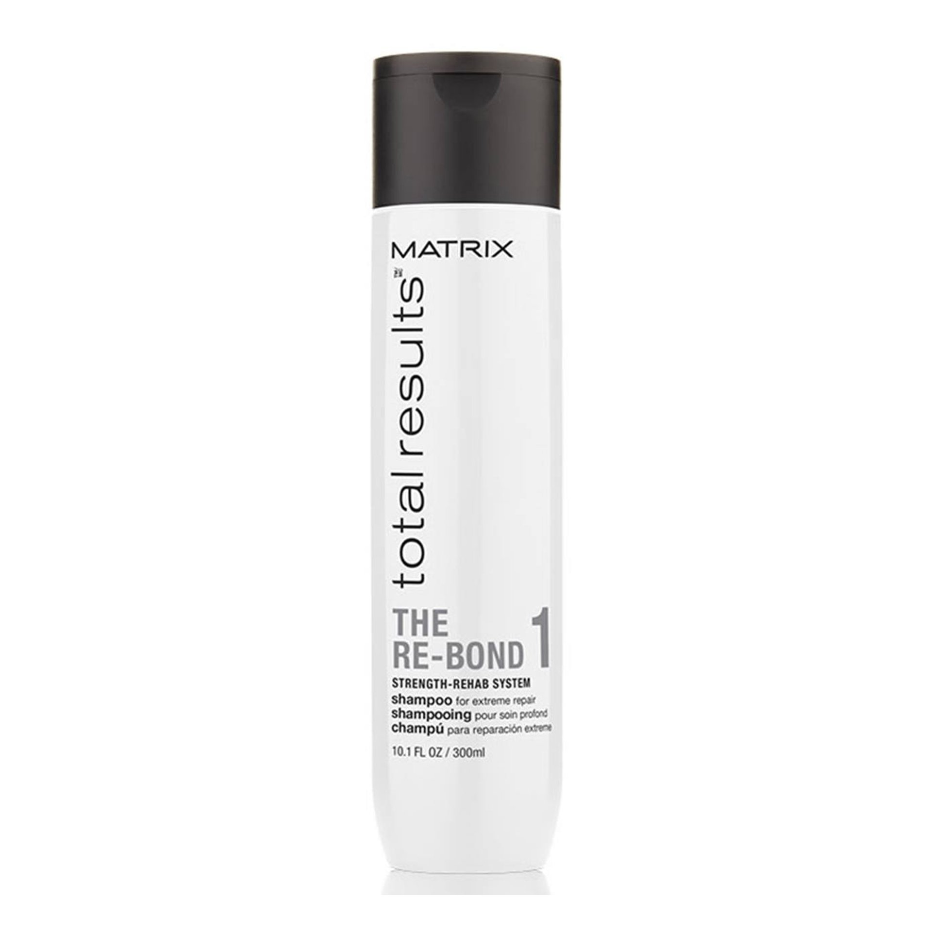 re-bond-shampoo2
