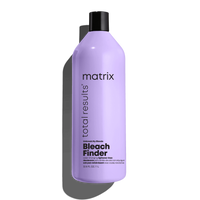 bleachfinder1l