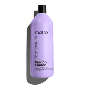 bleachfinder1l