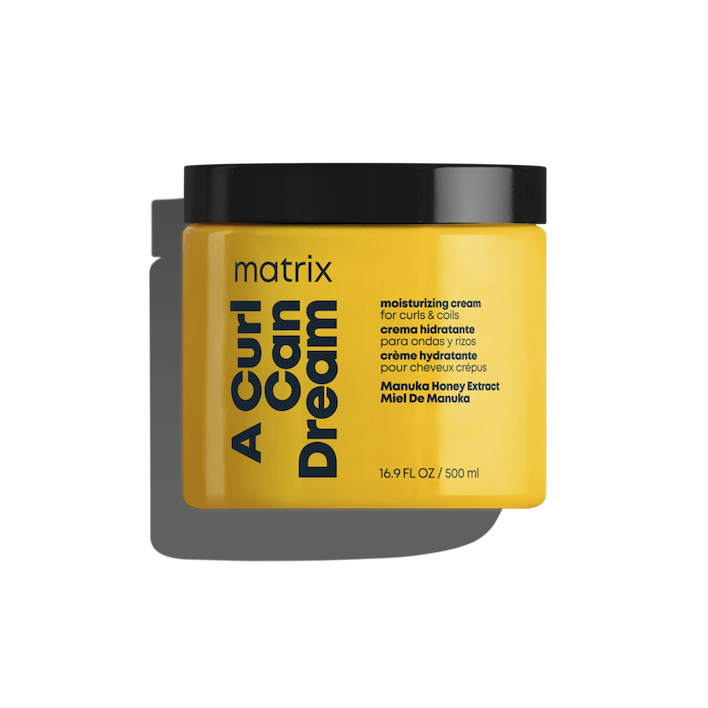 Matrix 2023 A Curl Can Dream Cream 500mL