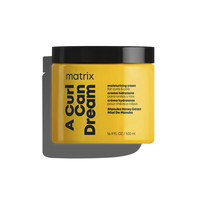 Matrix 2023 A Curl Can Dream Cream 500mL