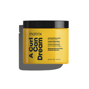 Matrix 2023 A Curl Can Dream Cream 500mL