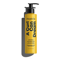 Matrix 2023 A Curl Can Gel 200ml Shadow