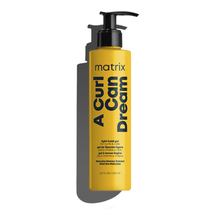 Matrix 2023 A Curl Can Gel 200ml Shadow