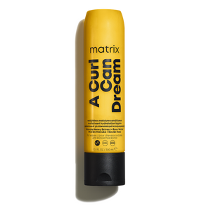 Matrix 2024 A Curl Can Dream Weightless Moisture