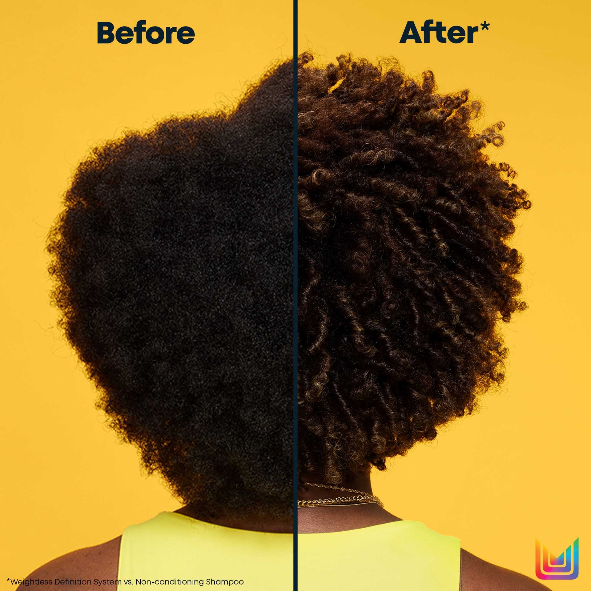 Matrix 2023 Ecom Before After A Curl Can