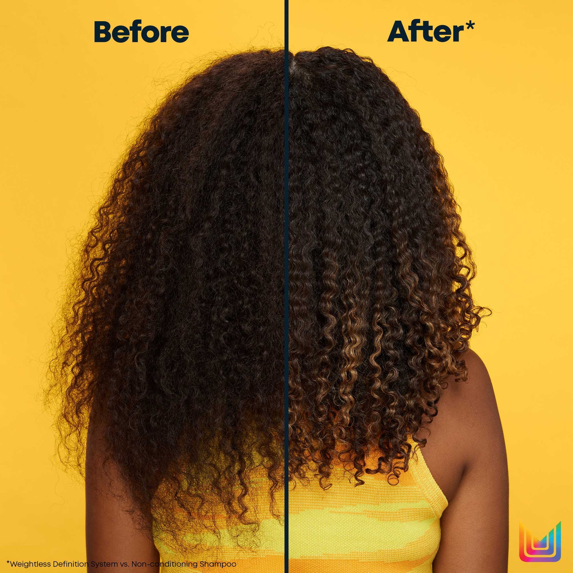 Matrix 2023 Ecom Before After A Curl Can