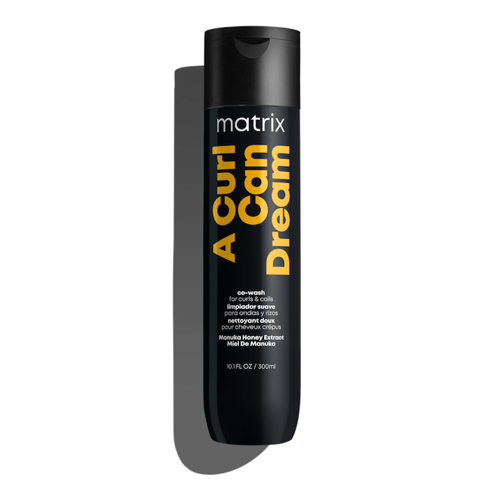 ACCD-Co-Wash