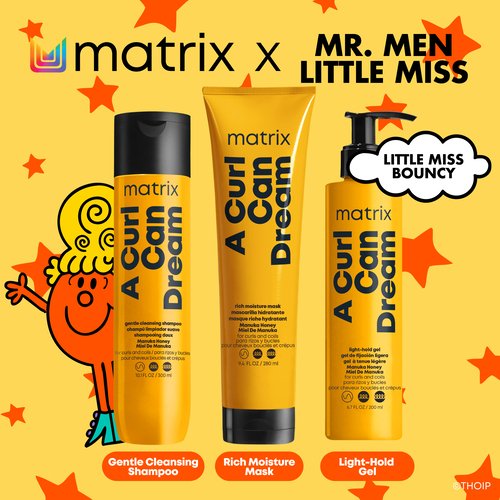 041337_BSG_Matrix_A Curl Can Dream Holiday Kit_2