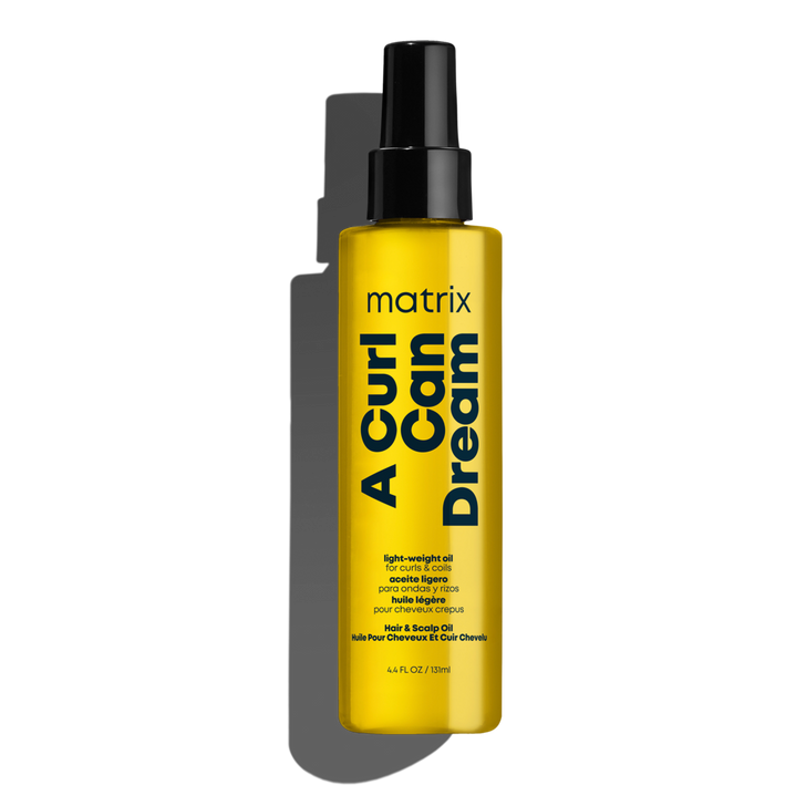 ACCD-Oil