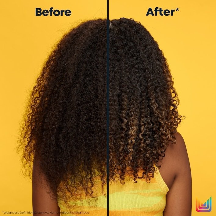 Matrix 2023 Ecom Before After A Curl Can