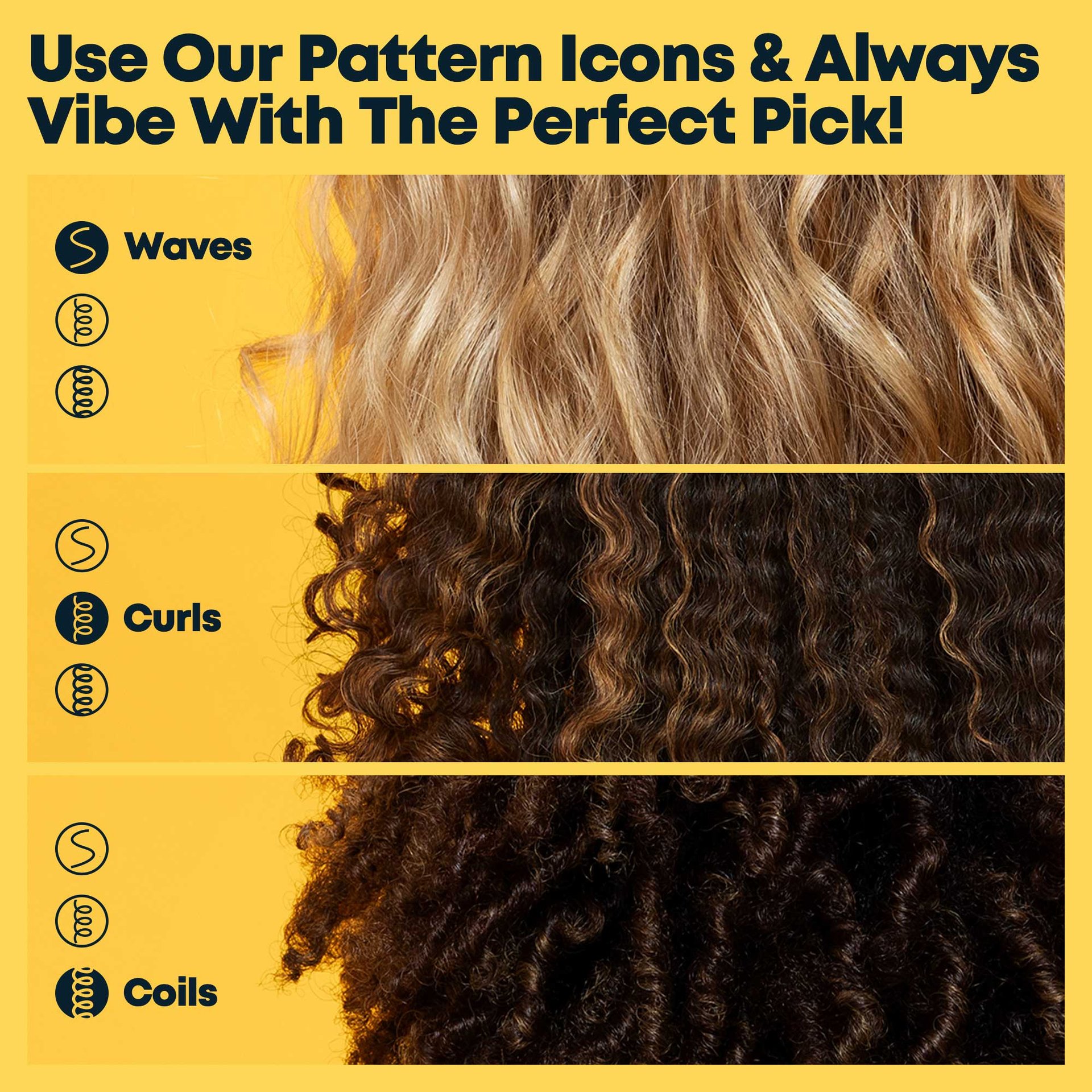 Matrix 2024 A Curl Can Dream Pattern Key