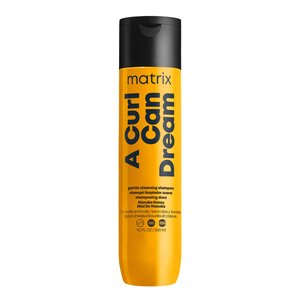 Matrix 2024 NA A Curl Can Dream Gentle