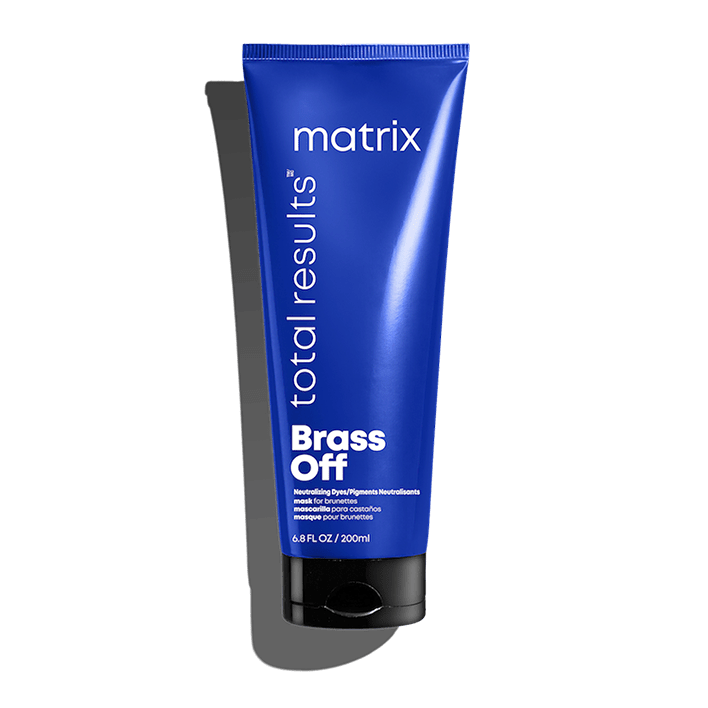Products - Matrix US