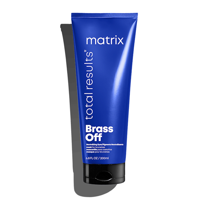 Brass Off Custom Neutralization Mask Write Review
