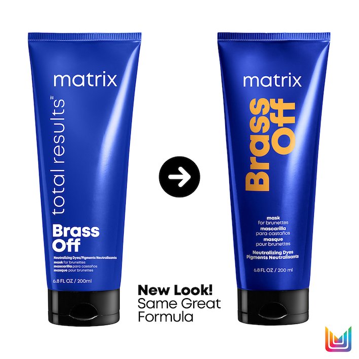 Brass-Off-MasQ