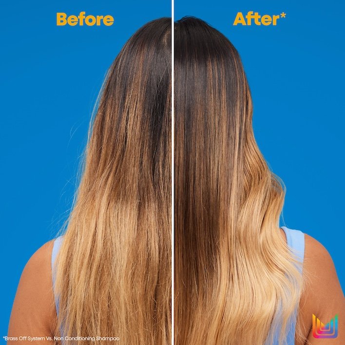 brass off before after 2