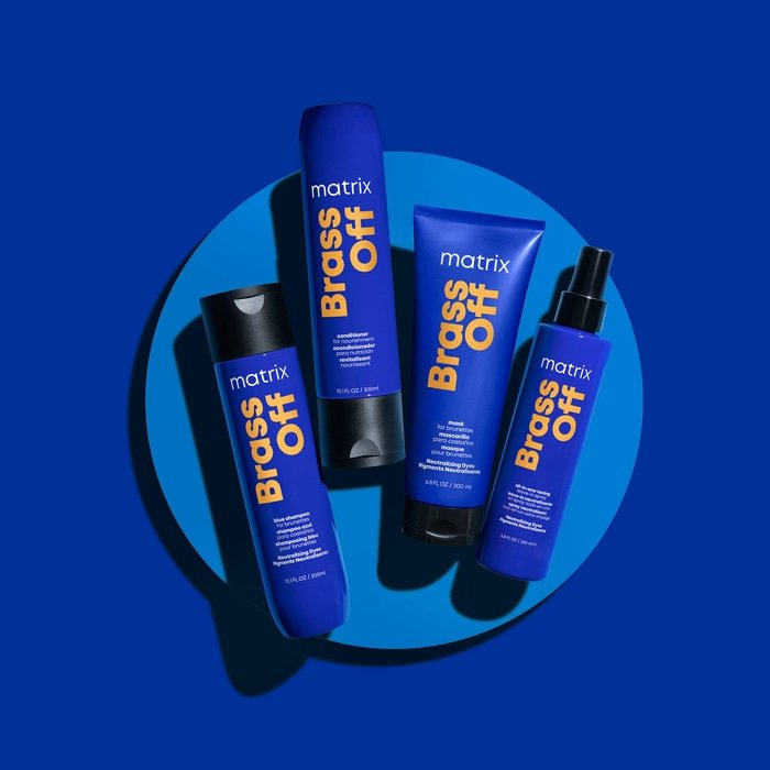 brass off flipped banner mobile