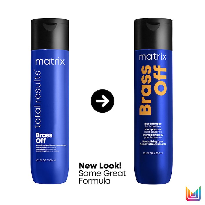 Brass-Off-Shampoo