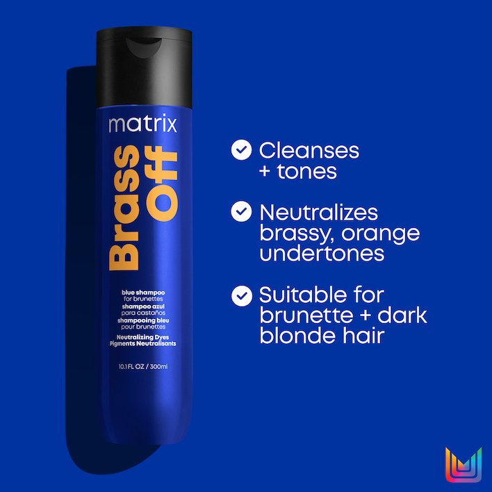 Brass-Off-Shampoo